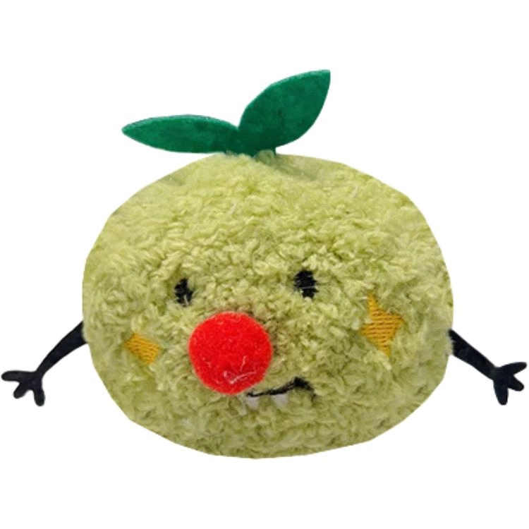 JOY FUER 11cm