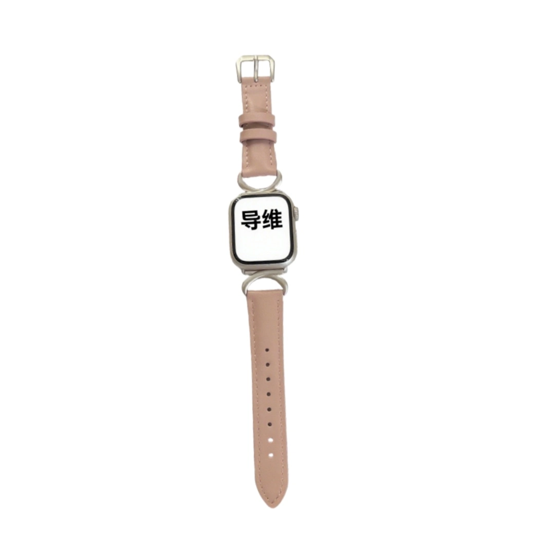 1099pro8prowatch5Watch4