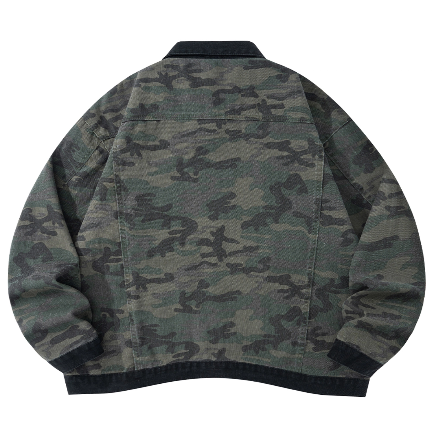HANDAIWEI cleanfit