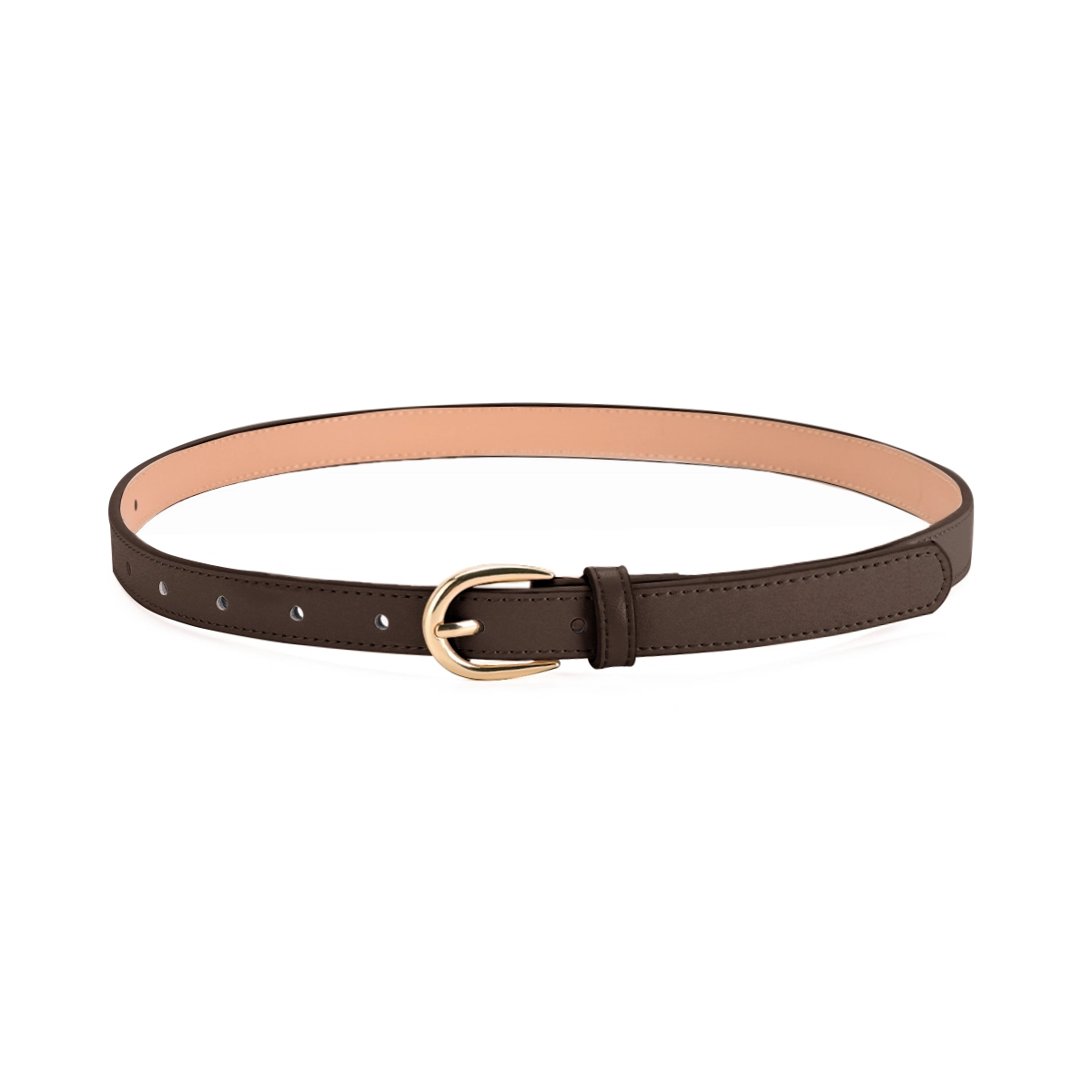 MINISO l 1.8CM