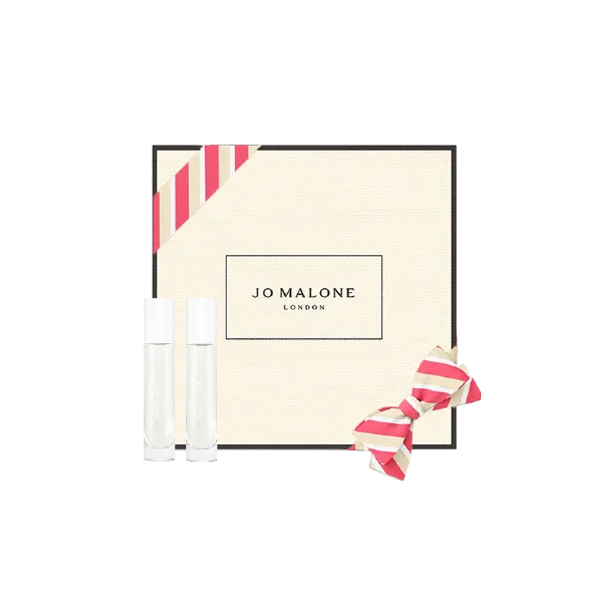 EDT 10ml