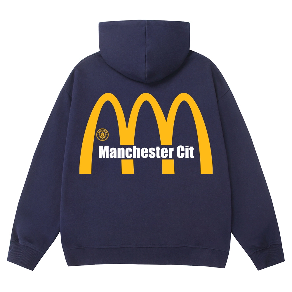 MMLogo