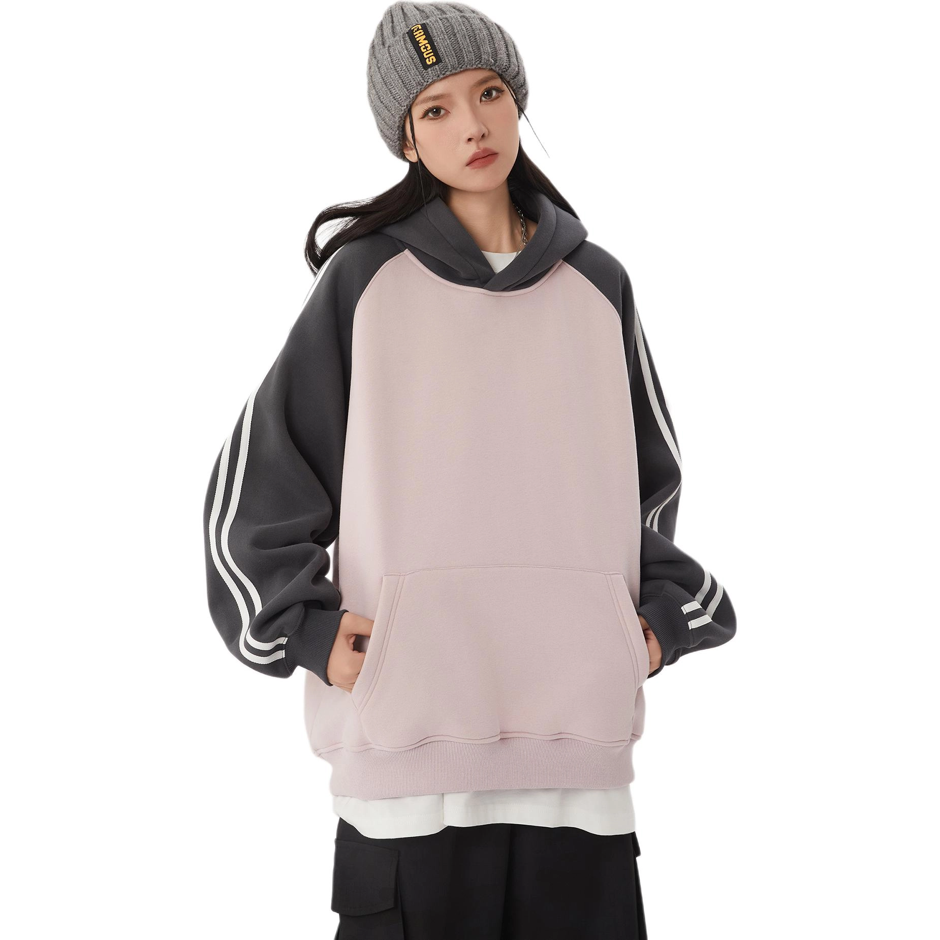 MPF oversize
