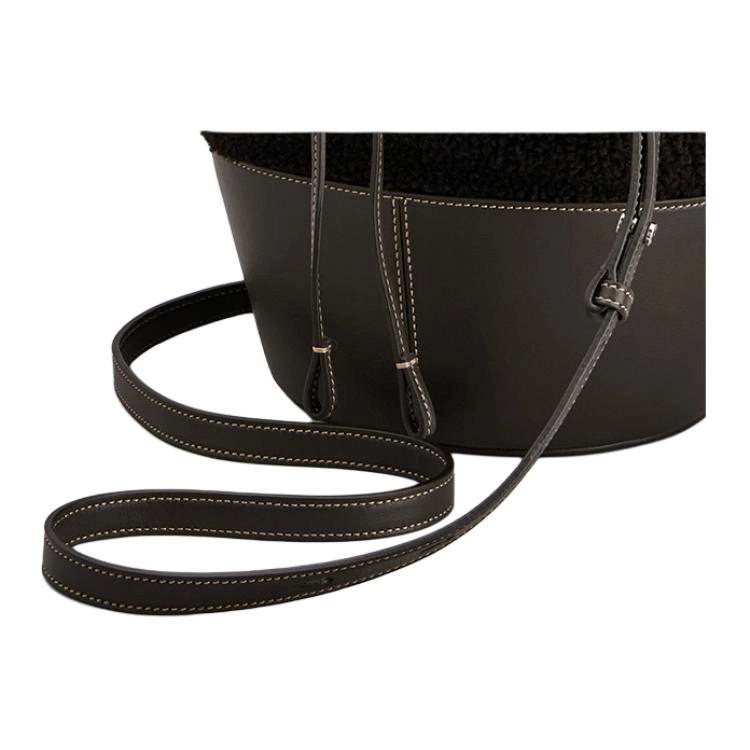 TOD'S T Timeless