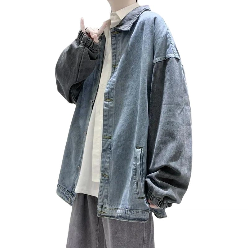 oversize