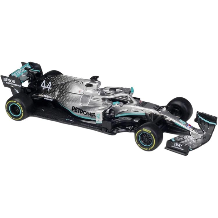 143 F1 2022 W13