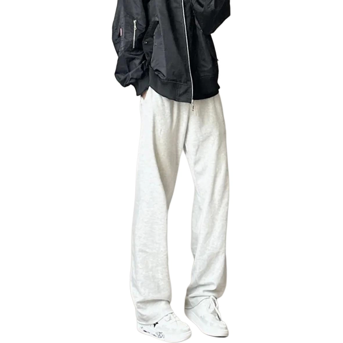 TR cleanfit