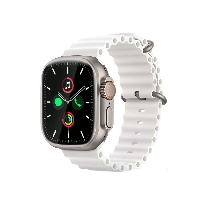 Apple ultrar2 S10S987654SE
