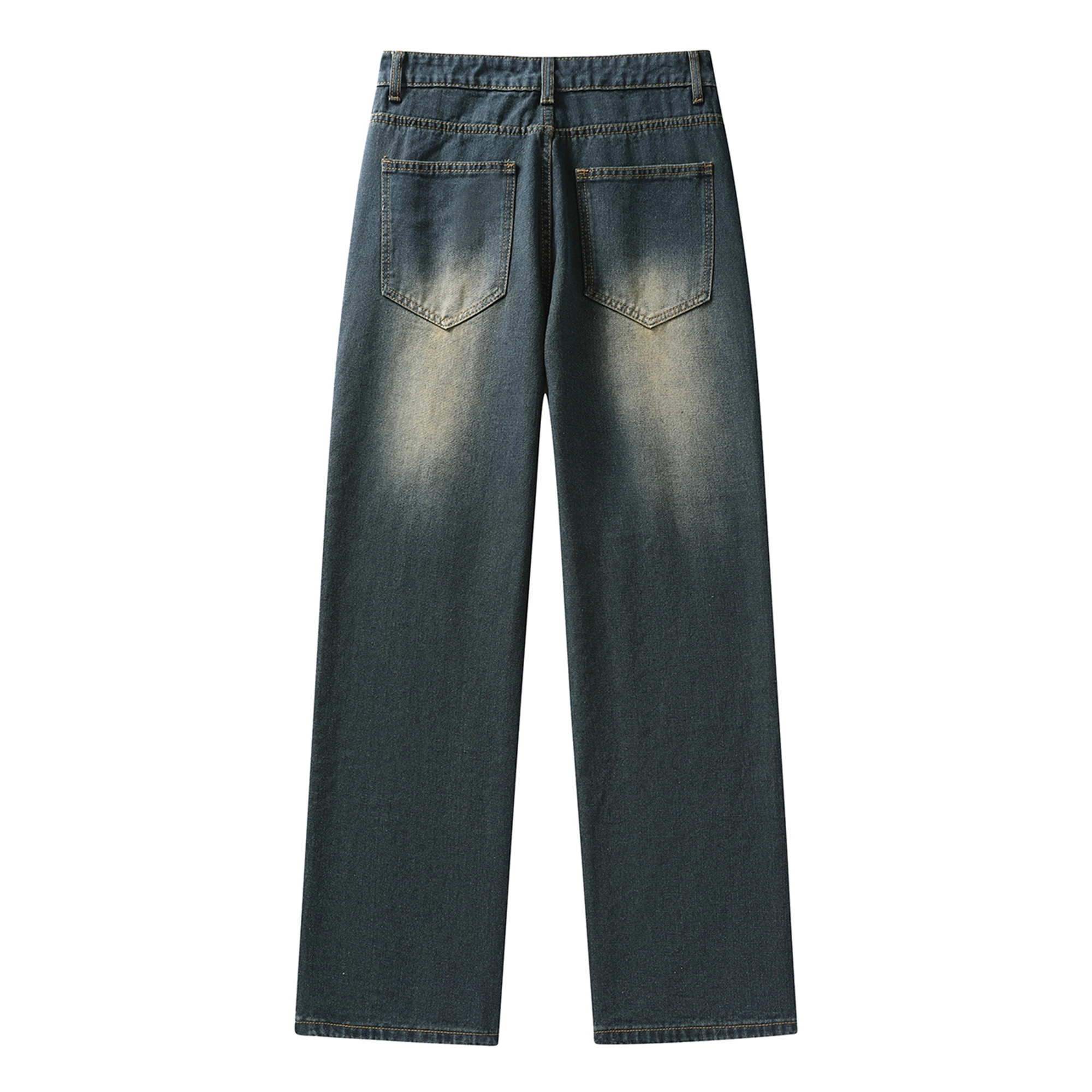 COLD MAPLE FW25