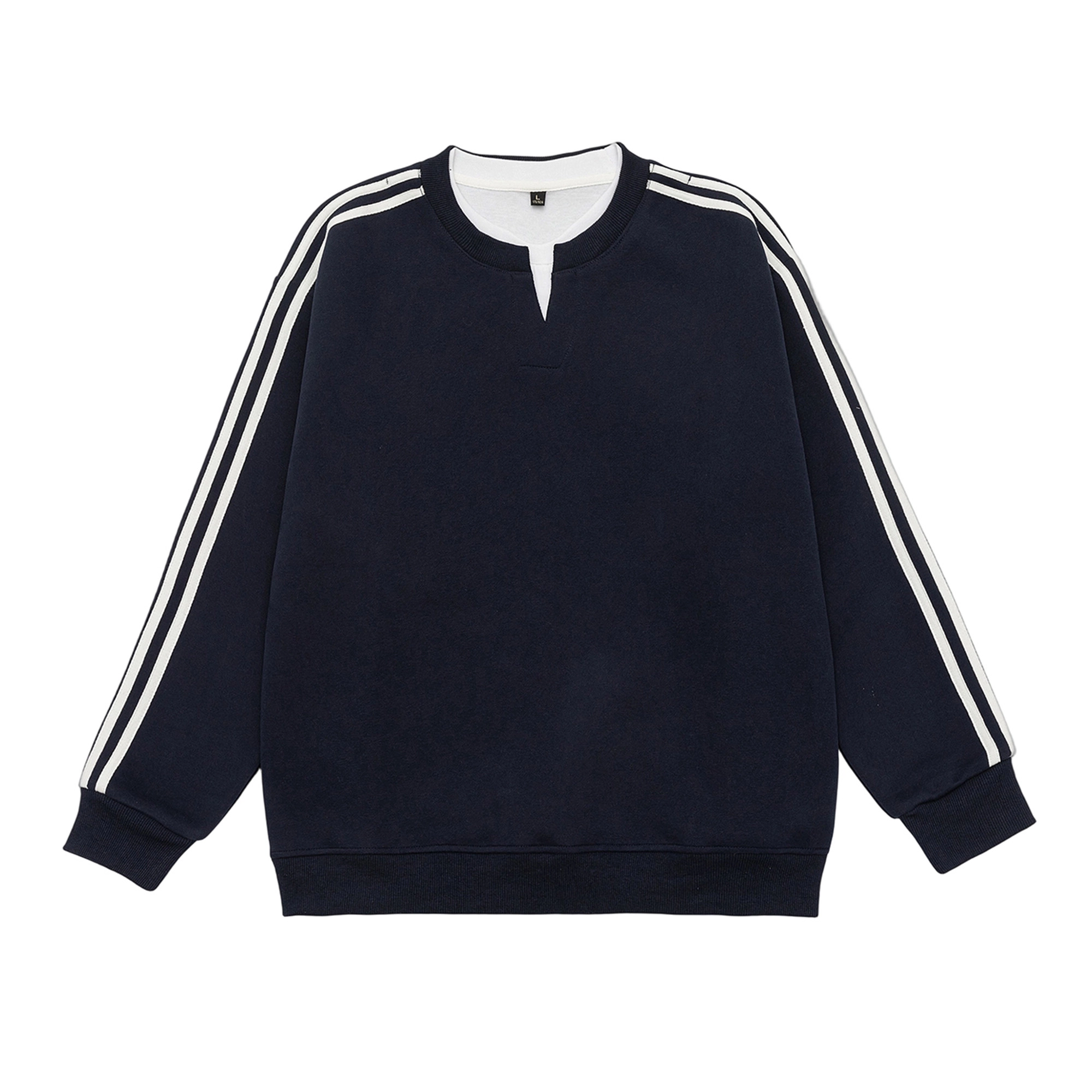 COLD MAPLE FW25