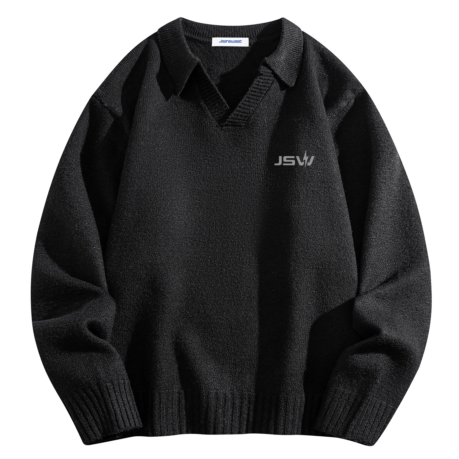 JEANSWEST V