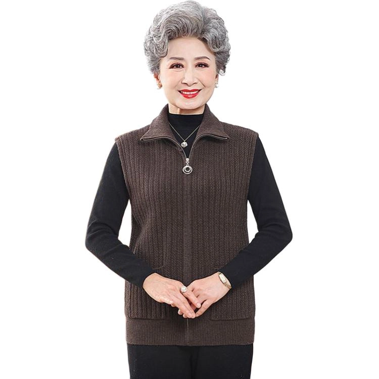PIERRE CARDIN 2025