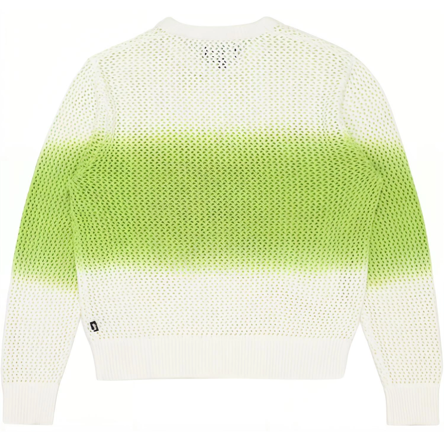 Stussy FW23