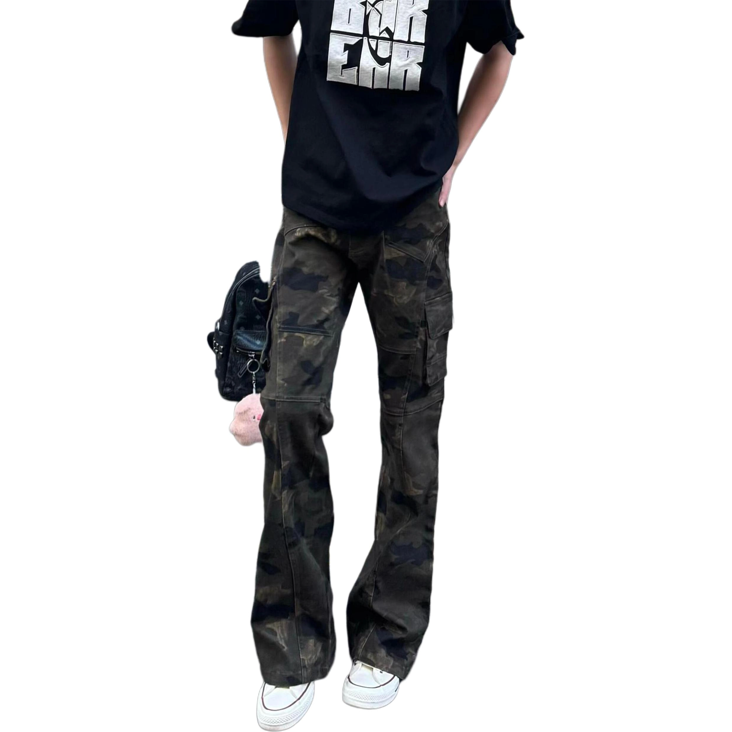 MGDOHOME