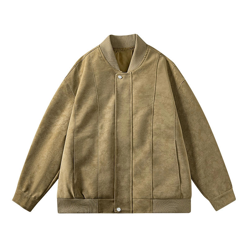 FRLMK PU