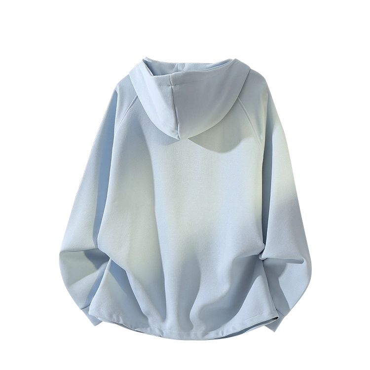 YOSICIL LogoCLEAN FIT