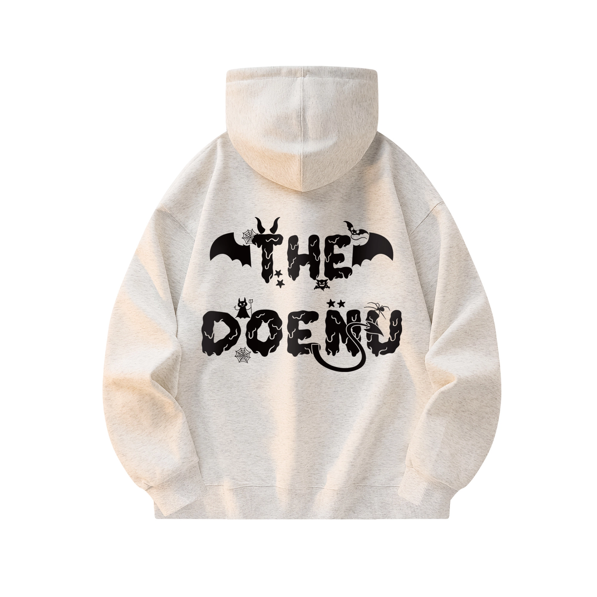 DOENU DOENUlogo
