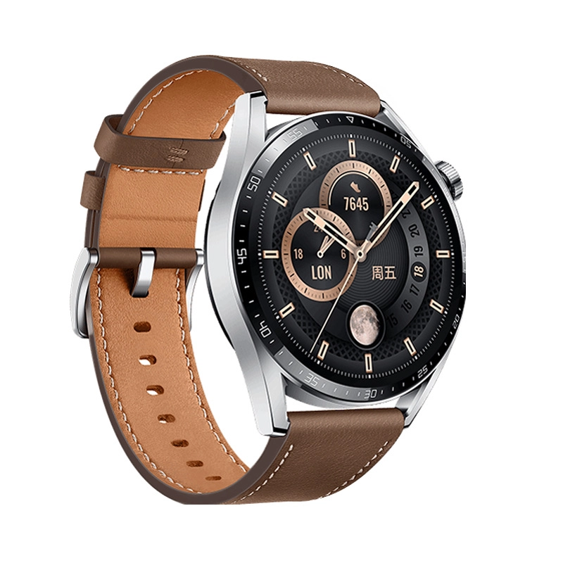 watch4prowatch5watch3GT5GT422mm