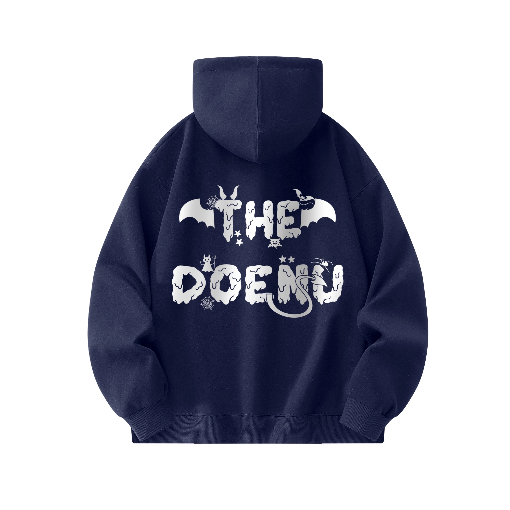 DOENU DOENUlogo