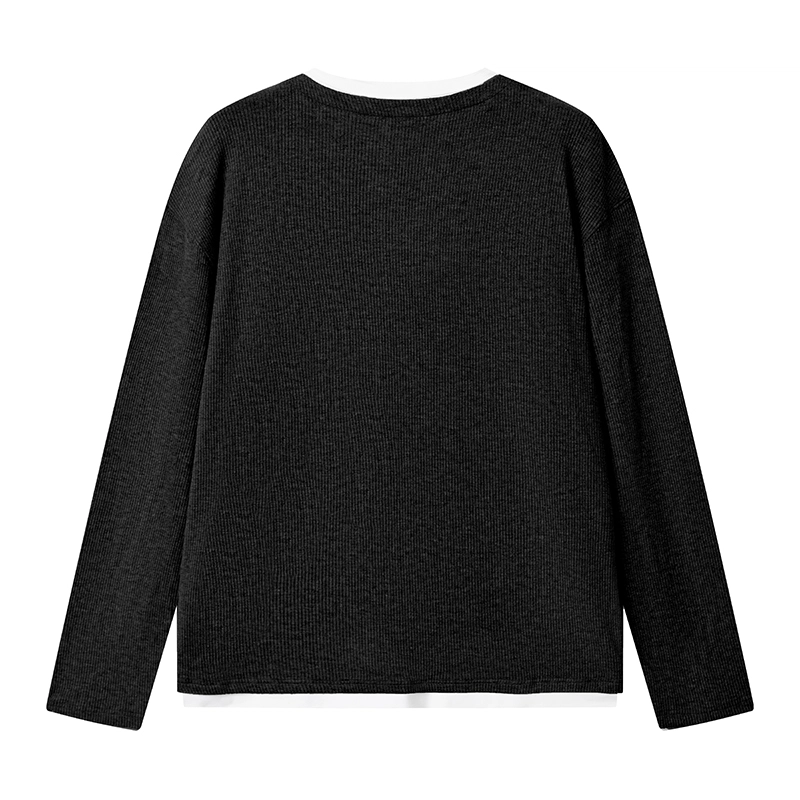 ANYWEARSTU V