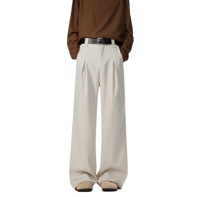 SCHEPPERHEYN cleanfit