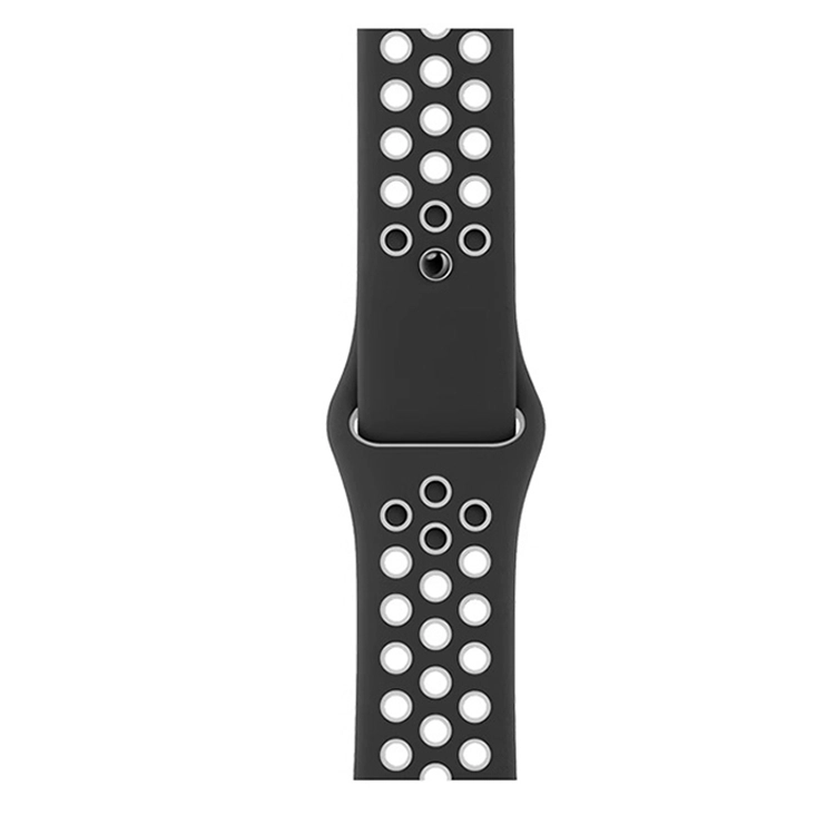 iwatchS10987se