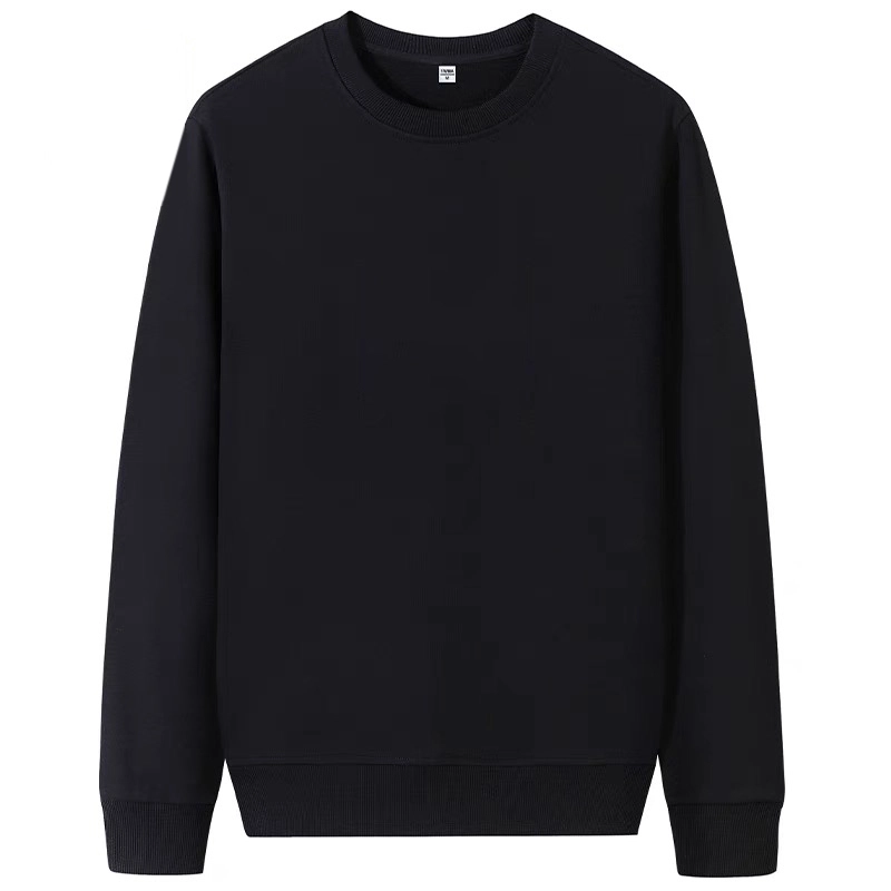 Topland T