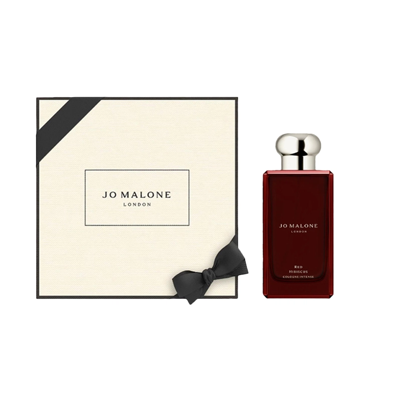 EDC 100ml