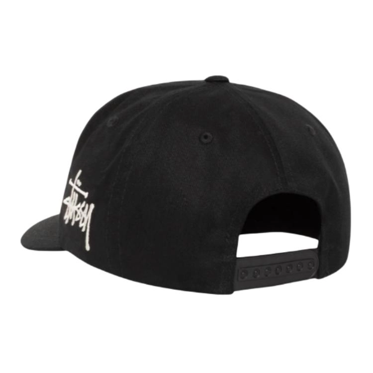 Stussy