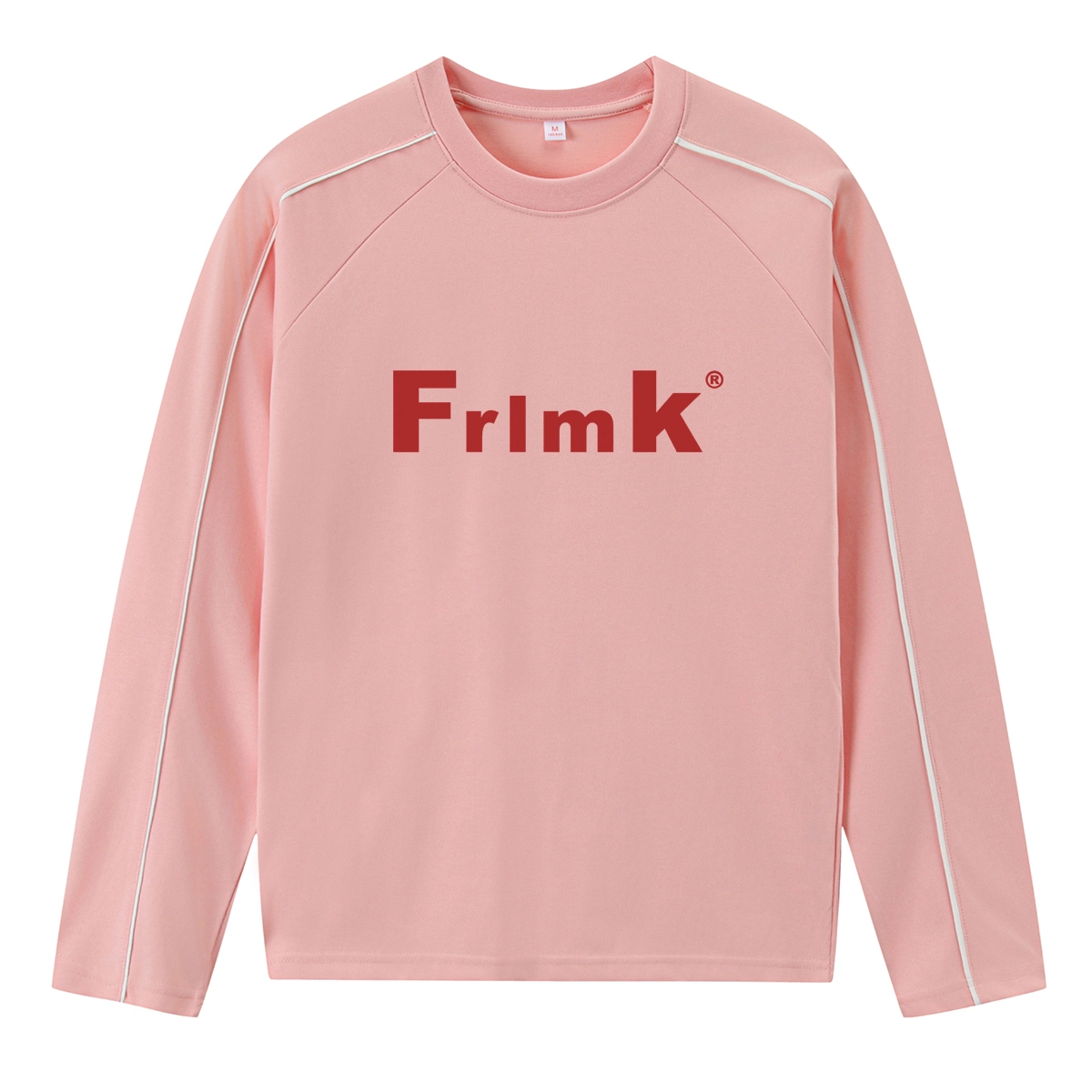 FRLMK T