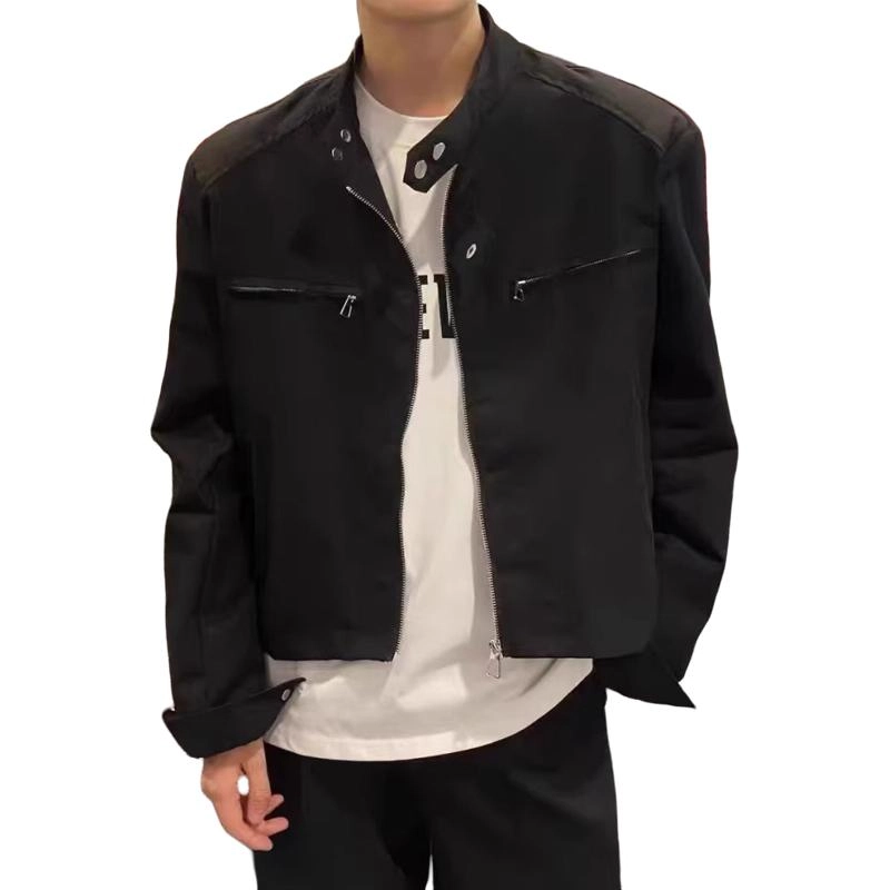 genesiszero cleanfit