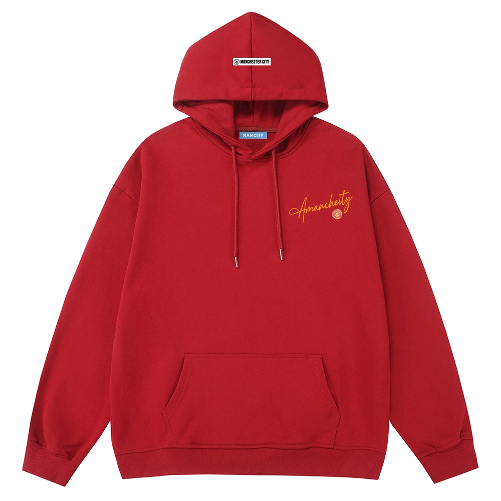 logocleanfit