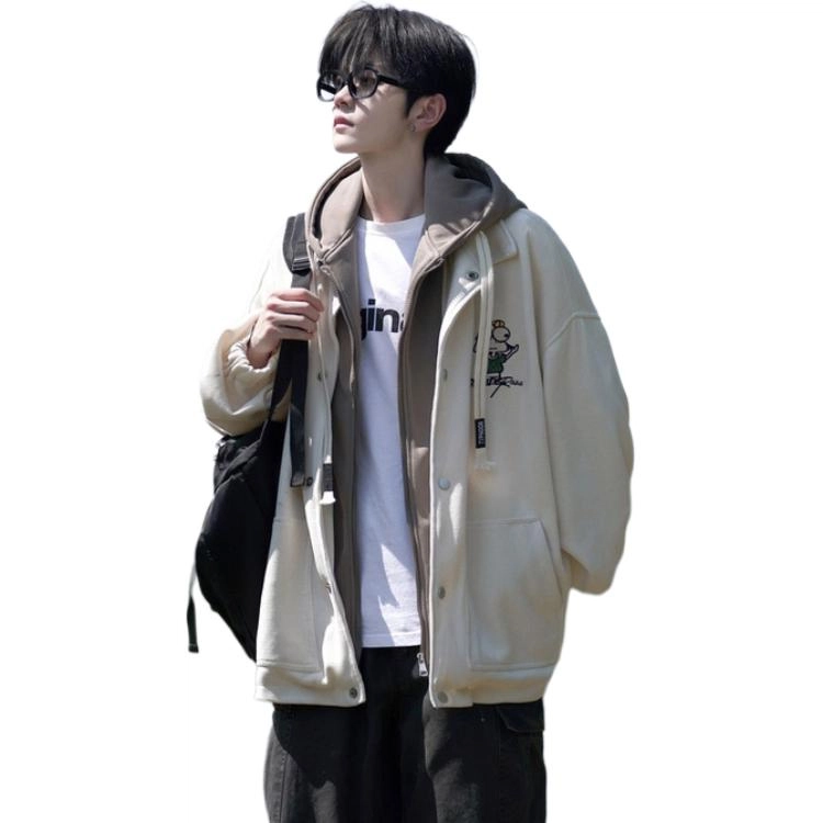 FOMOCE cleanfit