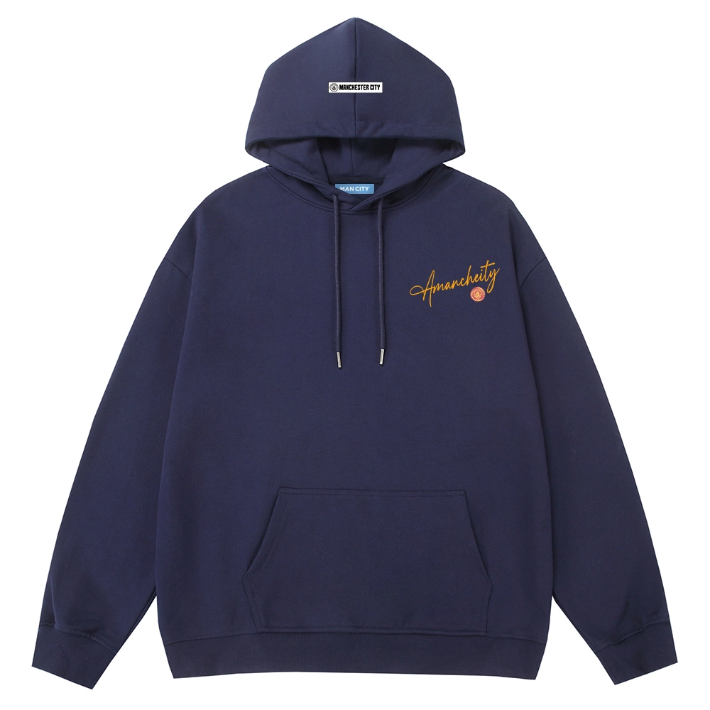 logocleanfit