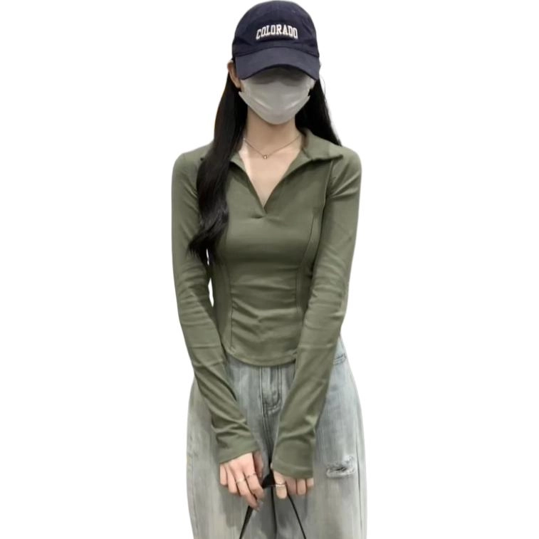 CASTLE WOODS T
