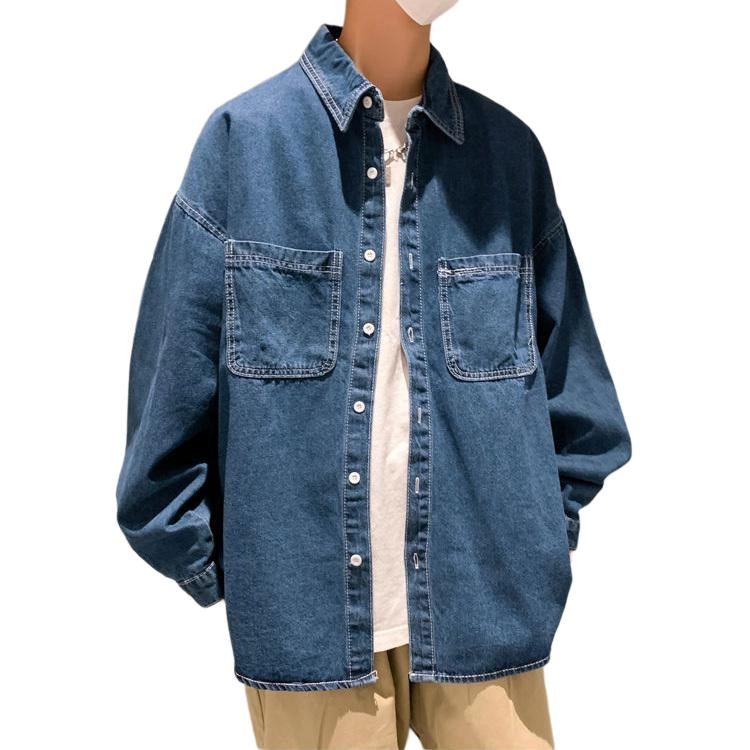 FOMOCE inscleanfit