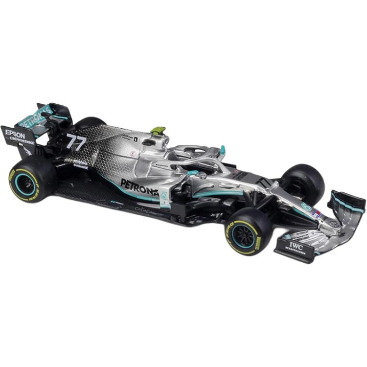 143 F1 2022 W13