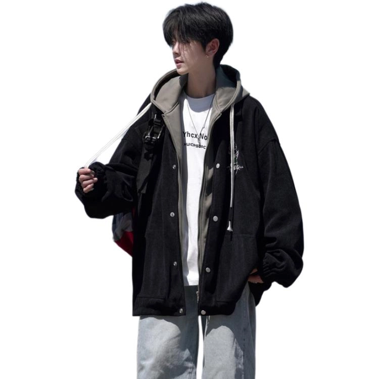 FOMOCE cleanfit