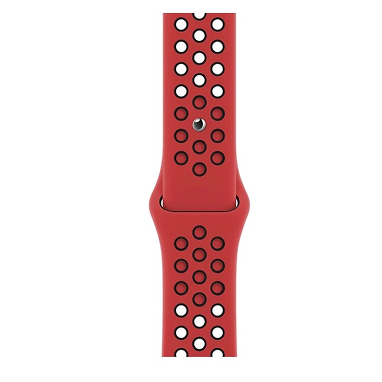 iwatchS10987se