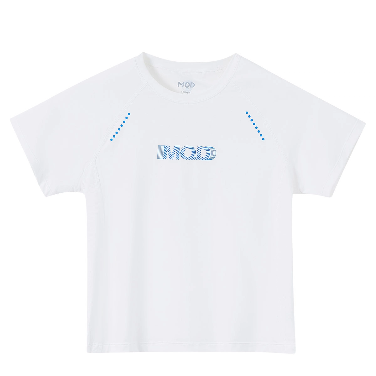 MQDTLOGO