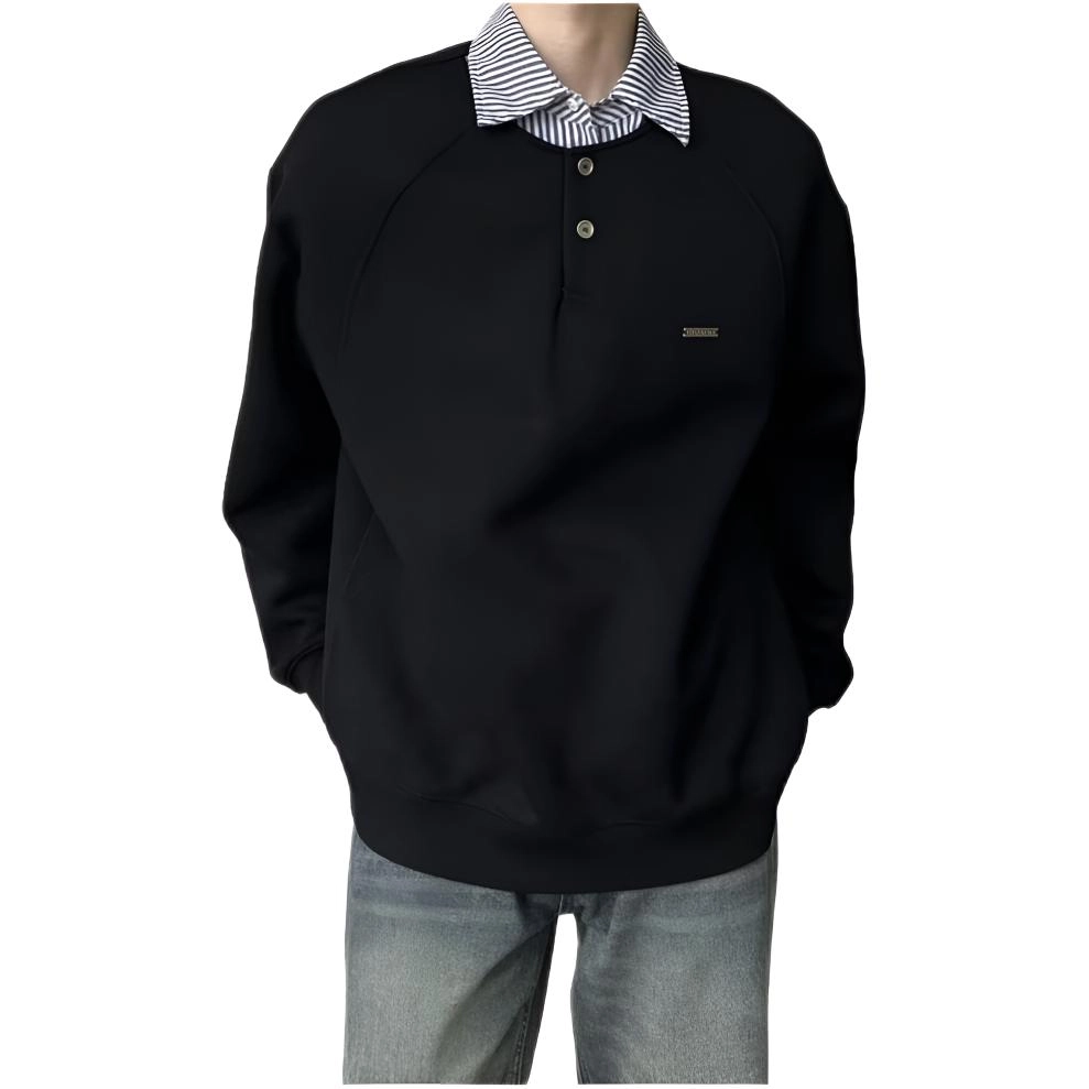 TONYBEAR 2025POLO