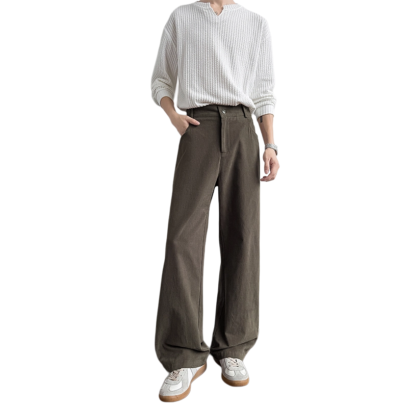 SCHEPPERHEYN cleanfit