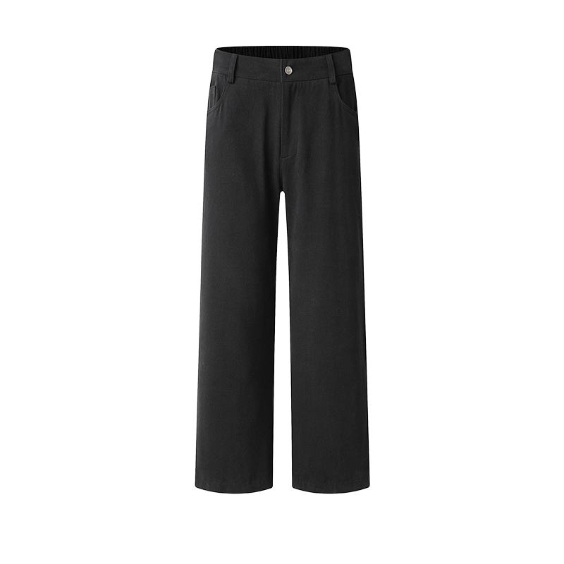 SCHEPPERHEYN cleanfit