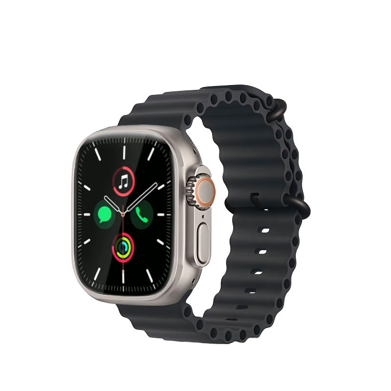 Apple ultrar2 S10S987654SE