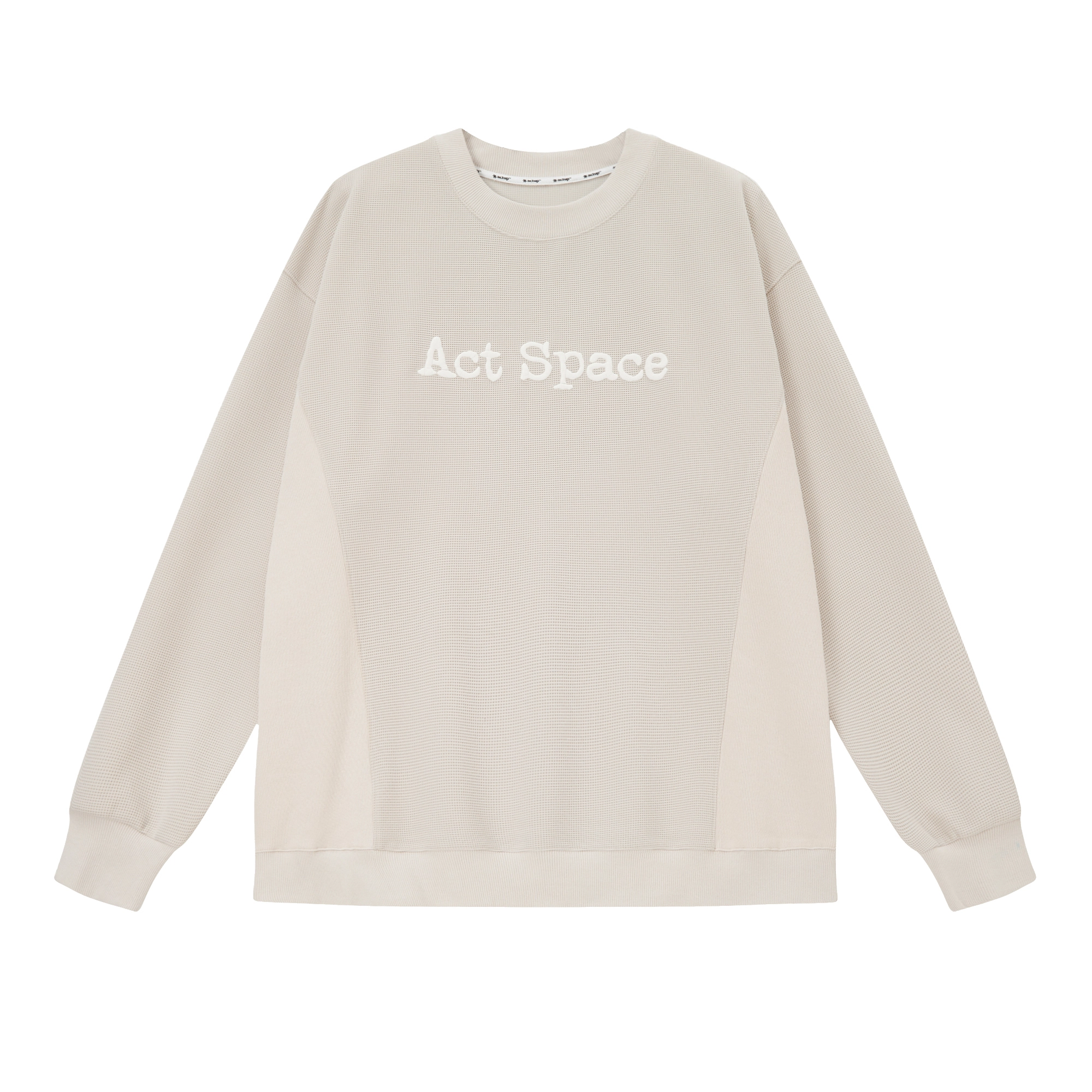 ACTUP