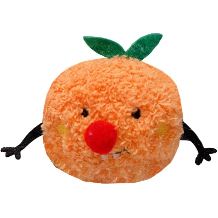 JOY FUER 11cm