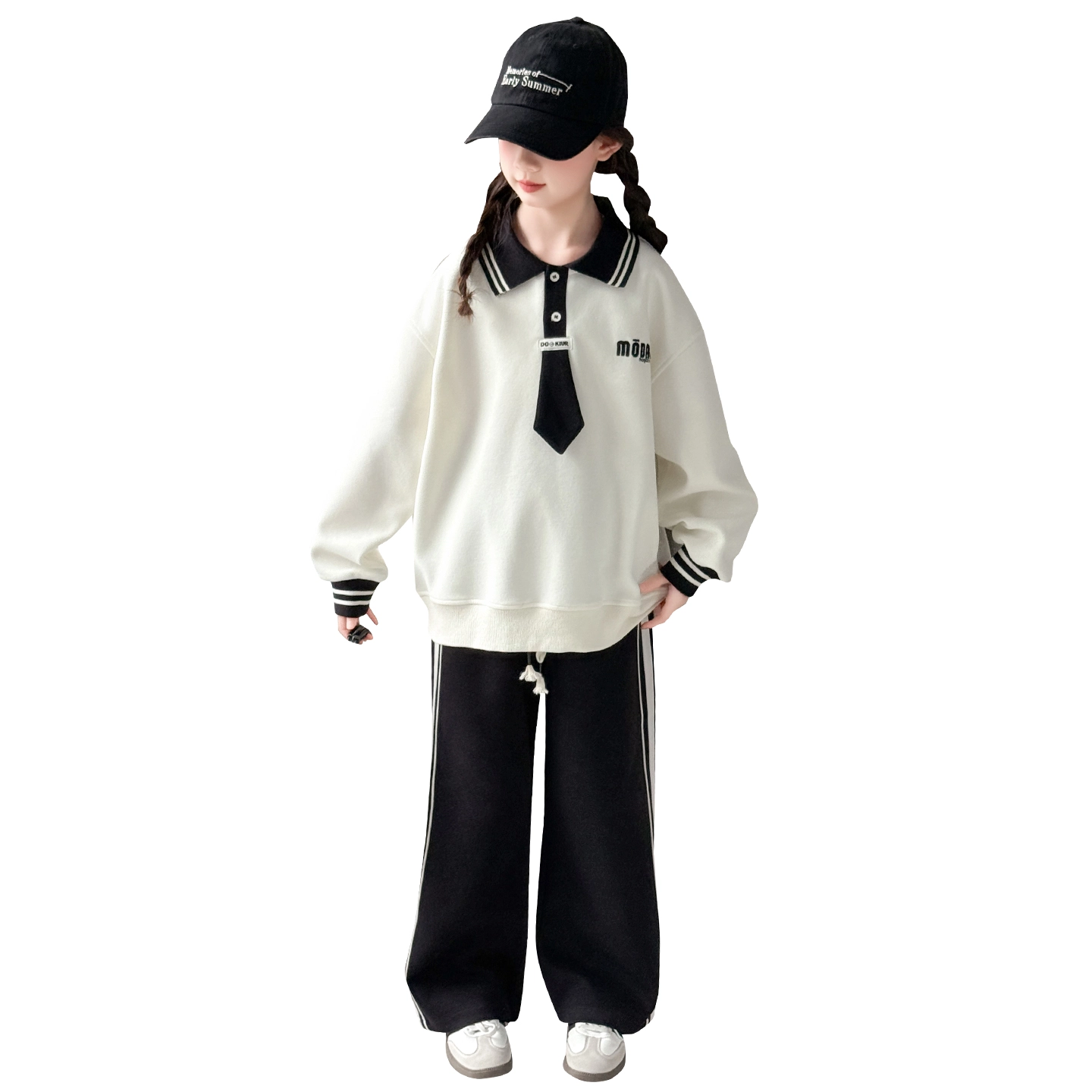 GOYN polo 2