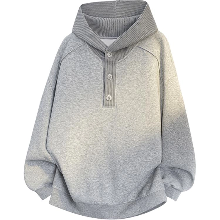 songlan cleanfit