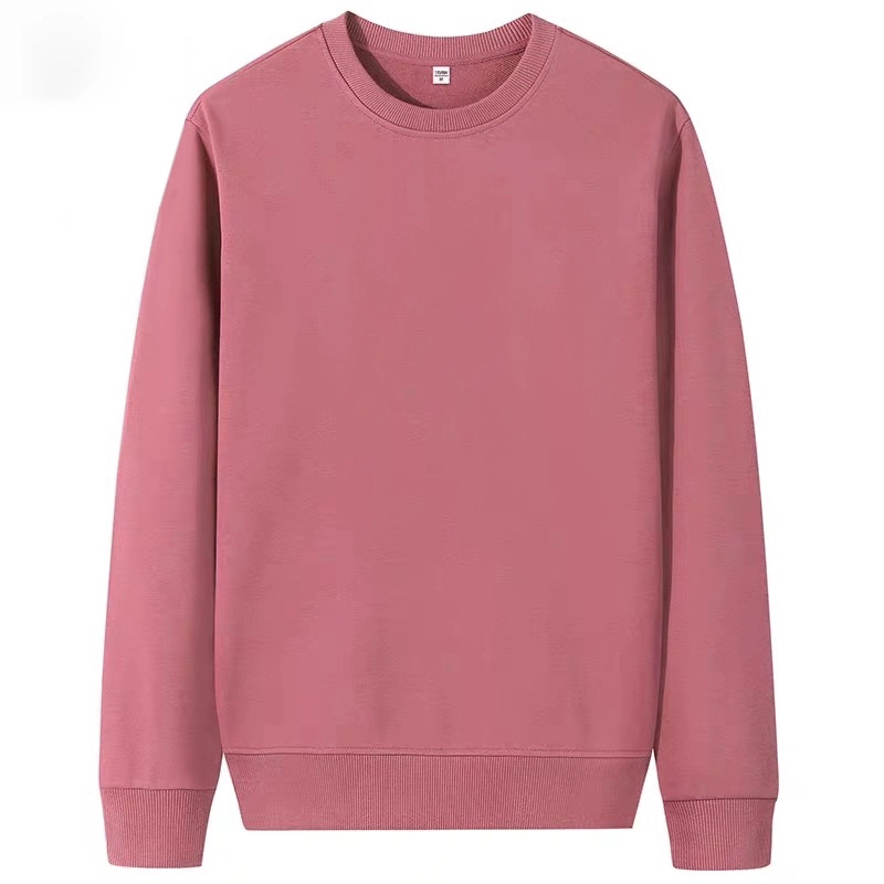Topland T