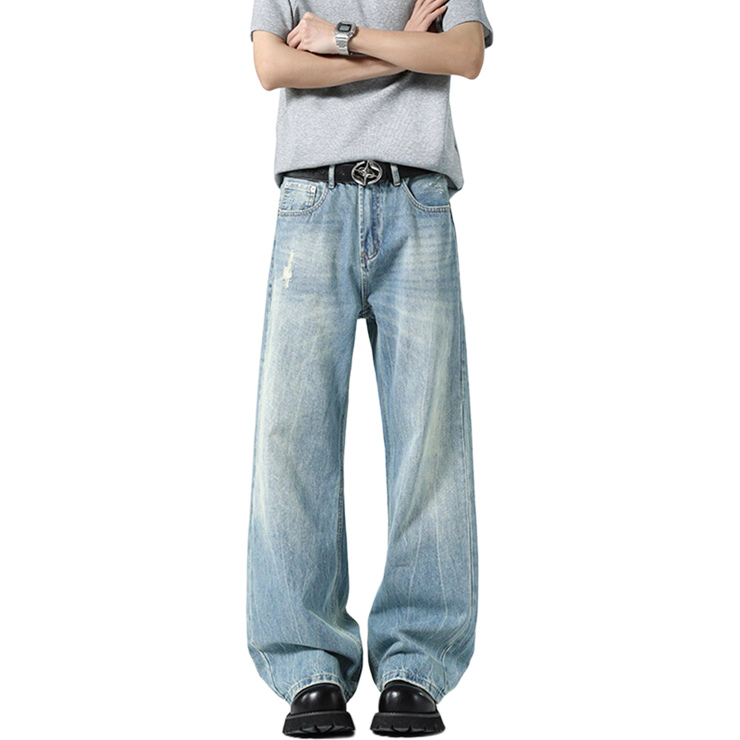 MGDOHOME cleanfit